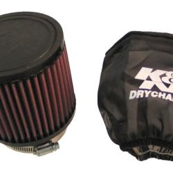 K&N Engineering RK-3920