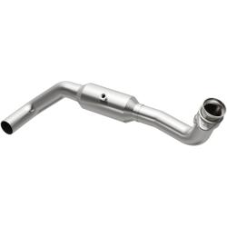 MAGNAFLOW 5451694