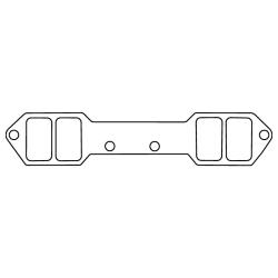 CG Intake Gaskets Cometic Gasket C5303