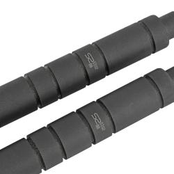 SKUNK2 RACING 305050205