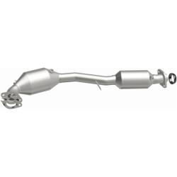 MAG Converter Direct Fit Magnaflow 5411026