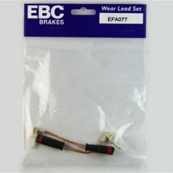 EBC EFA077