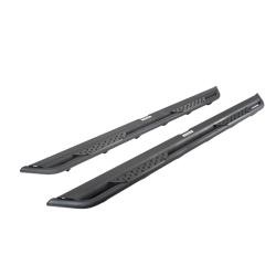 Go Rhino DT60080T