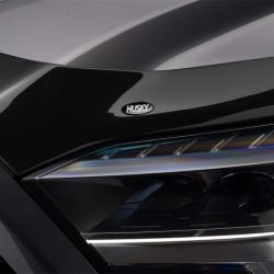 HUSKY LINERS 2840031