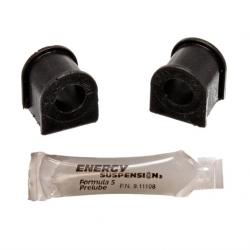 ENERGY SUSPENSION 165112G