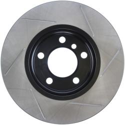 Stoptech 126.34138SR