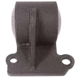 Innovative Mounts 29510-75A