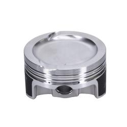 Wiseco K392X05