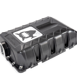 VMP Performance VMP-APX023