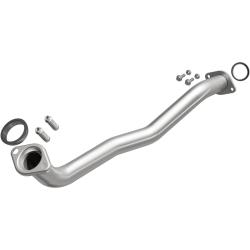 MAG BRE Front Pipe Kit Magnaflow 107-0243