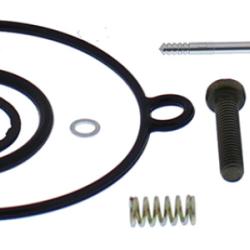 ABR Carburetor Rebuild Kits All Balls Racing 26-1772