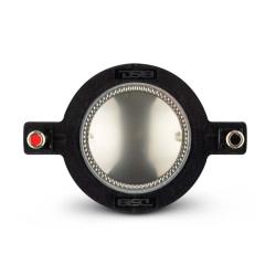 DS18 PRO-D1VC