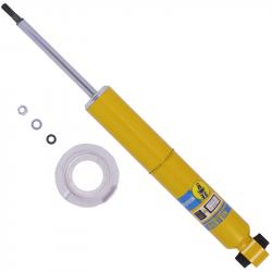 BILSTEIN 24278577