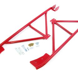 UMI PERFORMANCE 2044R