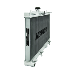 MISHIMOTO MMRADLEG00