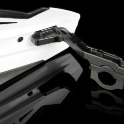 RENTHAL HG100BRACKET