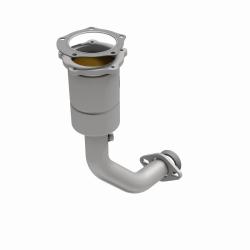 MAG Converter Direct Fit Magnaflow 50879