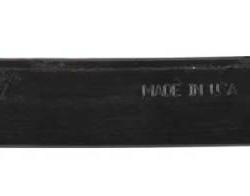 K&N ENGINEERING VF2045