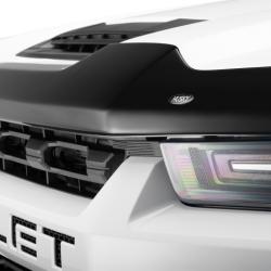 HUSKY LINERS 2842185