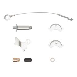 R1 CONCEPTS ADJ54003