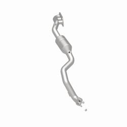 MAG Converter Direct Fit Magnaflow 51167