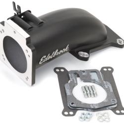 EDELBROCK 38473