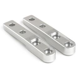 PERRIN PERFORMANCE PHPOIL100