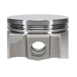JE Pistons 312436