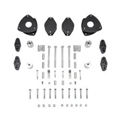 LP Aventure FLP-LIFT-WRX-17-2+OPC