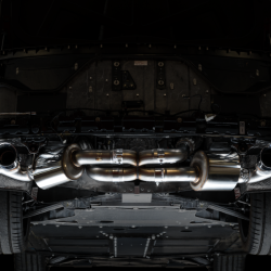 AWE Tuning 3015-42151