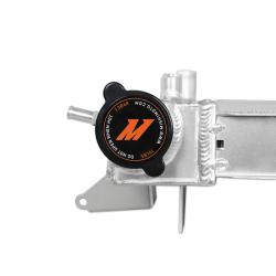 MISHIMOTO MMRADRAM10