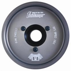 Fluidampr 740111