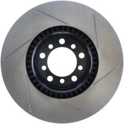 Stoptech 126.35017SR