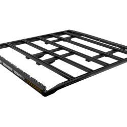 DIODE DYNAMICS DD8507