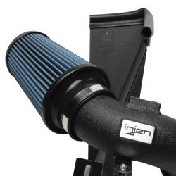 INJ SP Intake Injen SP2301WB
