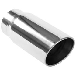 Magnaflow 35233