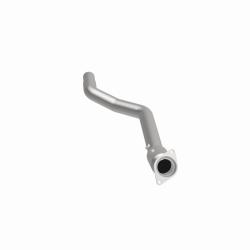 MAGNAFLOW 21576