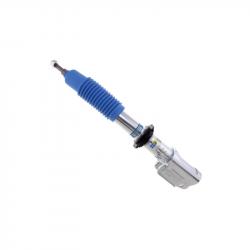 BILSTEIN 35046936