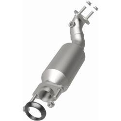 MAG Converter Direct Fit Magnaflow 5461617
