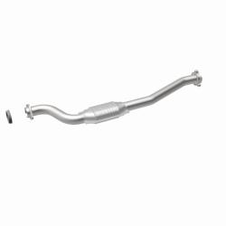 MAG Converter Direct Fit Magnaflow 51476