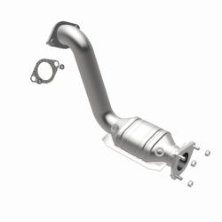 MAG Converter Direct Fit Magnaflow 52298