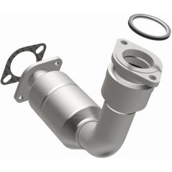 Magnaflow 49628