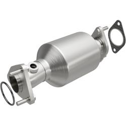 MAGNAFLOW 5481668