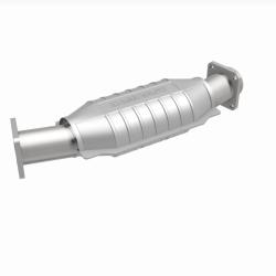 MAG Converter Direct Fit Magnaflow 23425