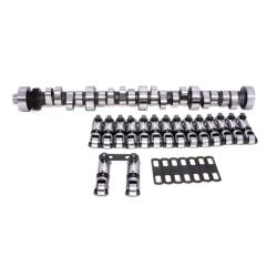 CCA Cam & Lifter Kits COMP Cams CL35-769-8