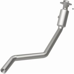 MAG Converter Direct Fit Magnaflow 52076