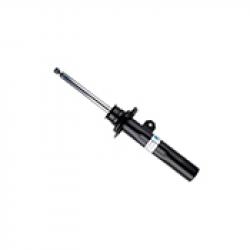 BILSTEIN 22247070