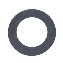 YUK Thrust Washers Yukon Gear & Axle YSPTW-063