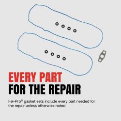 Fel-Pro VS50807R