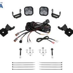 DIODE DYNAMICS DD7851